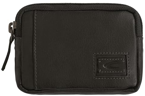 camel active Dust Key Case M Black