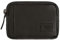 camel active Dust Key Case M Black
