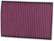 Filtro abitacolo Premium Protect