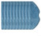 Lot de 10 chiffons de rechange en microfibre pour aspirateur robot Tapo RV30 RV30 Plus RV10 RV10 Plus