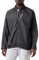 CMP - Herrenjacke, Schwarz, 58