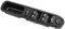 YAOPEI Interruptor de Control Ventana Electrónica 6554.KT para 307 SW CC