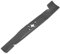 Viking Rasenmäher-Messer MB 448.1 Lame de Rechange Stihl RM 448.0
