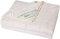 franknatur 4 Jahreszeiten Bettdecke 135x200 Lyocell Tencel Bio Baumwolle