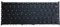 fqparts Replacement Clavier d'ordinateur Portable pour for Acer for Chromebook 13 CB5-311 CB5-311P Noir États-Unis Version