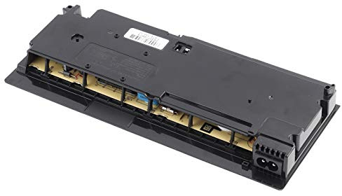 Ymiko ADP-160FR Tragbare Stromquelle Spiele-Konsoleneinheit Passend für PS4 Slim 2200 Modell(ADP-160FR)