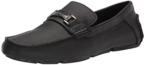 Calvin Klein Herren MagnusSlipper