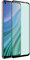 Tiger Glass Plus Verre TREMPE ANTIBACTERIEN Oppo A54/A74 5G