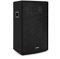 SUBZERO Passive 15 Inch PA Speaker - C15 280W RMS - 8 Ohm