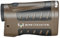 BUSHNELL Bone Collector 850 6x24 Entfernungsmesser - Braun