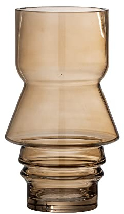 Bloomingville Vase Zalla