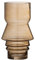 Bloomingville Vase Zalla