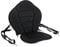 Kajak-Sitz für SUP Board Stand Up Paddle Surfboard Sitz SUP Paddling Paddelboards Gepolsterte Sitz 32x38cm, Rückenlehne 51x45cm schnell und einfach montiert