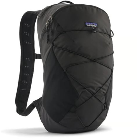 PATAGONIA Terravia Pack 14L M Black