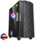 Computer Specialist | Gaming PC, Desktop PC, ryzen 7 5700g 3.8GHz octa Core • RTX 3060 12GB • 32GB 3200MHz • 1TB NVME • WIFI • Gaming Computer, PC Gaming • Windows 10