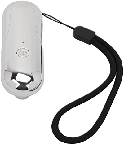 Linderung Und Heilung von Insektenstichen, Elektronischer Bissstift, USB-Bissstift Zur Behandlung von Insektenstichen Und -stichen, Bietet Natürliche Linderung von Juckreiz Und Schwellung