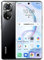 HONOR 50 Smartphone Débloqué 5G – Téléphone Portable 128 Go, 6 Go RAM, Double SIM, 108 MP, 6.57” 120 Hz,- Noir SANS COUVERTURE SANS FILM (Reconditionné)