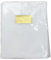 KAKASEA Filtres collecteurs de poussière Accessoires de manucure Art Aspirateur Filtre Papier Aspirateur Filtre