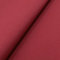 TOLKO Verdunklungsstoff Meterware 100% Lichtdichter Stoff | 300cm breit | Gardinen Vorhangstoff Verdunklungsvorhang Verdunklungsrollo Beschattung Sonnenschutz Stoffe zum Nähen (Wein Rot)