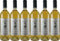 Château Lapuyade Cuvée Petit Manseng fût de chêne Jurançon AOP 2021 Süß Bio (6 x 0.75 l)