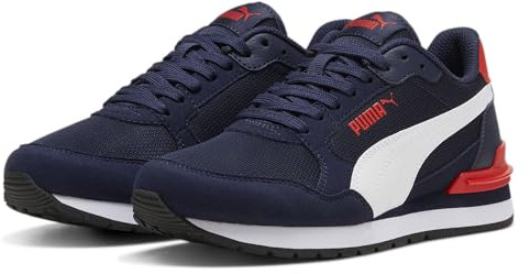 PUMA ST Runner V4 Trainers EU 39