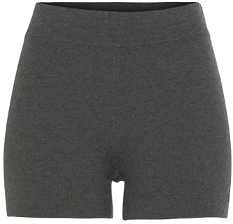 Elbsand Damen Strickhose