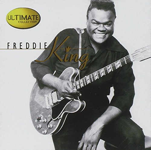 Universal music enterprises 2321872