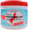 3x Pferdebalsam Pferdesalbe Belebendes vitalisierendes kühledes Massage-Gel 500ml (3)