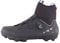 Northwave Magma XC Core Winter MTB Fahrrad Schuhe schwarz 2024: Größe: 44.5