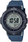 Casio] Orologio Protrek [importazione giapponese] Solar PRG-30-2JF Navy, moderno, Moderno