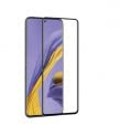 Tiger Glass Plus VERRE TREMPE ANTIBACTERIEN: Samsung Galaxy A51 5G