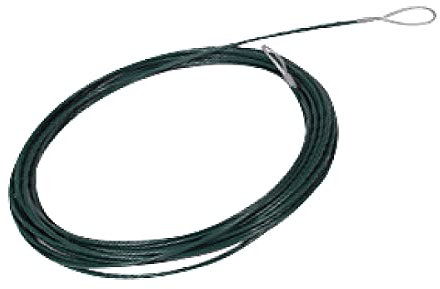 Spare cable for tennis net Sporti France
