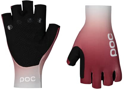 POC