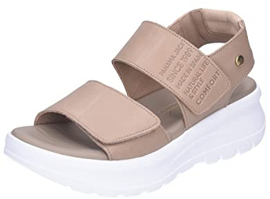 Panama Jack Damen NoahSandal