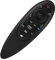 TV Remote,LG TV Remote 3D TV Replacement Remote Control Smart for Magic an Controller an Mr500 2014 Nonconflict