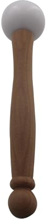 Glas Schüssel Hammer Schüssel Tibetische Streikende Gummihammer Zum Spielen Buddhistische Schüssel Kloster Yoga Schalen Stick