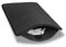 Adiwo Tapis de litière pour Chat, 30x45cm Tapis Litière Chat Bac à Litière pour Chats, EVA Imperméable Conception en nid d'abeille à Double Couche Tapis de Toilette Chat, Convient aux Petits Animaux