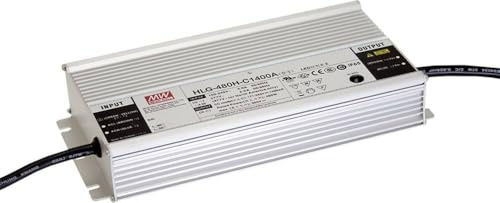 Mean Well HDR-60-5 32,5 W DIN R Ultra Slim Step Shape ail HDR-60 5 V/6,5 A