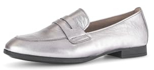 Gabor Damen Slipper, Frauen Slip On