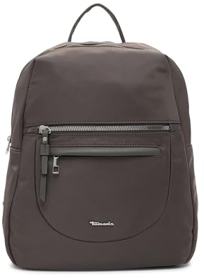 Tamaris Rucksack TAS Angela 33002 Damen Rucksäcke Uni stone 850