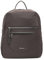 Tamaris Angela Backpack Stone