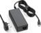 45W USB Type C Laptop Fast Charger for Acer Chromebook Spin 311 315 Widely Compatible with HP Dell Lenovo Asus Samsung Google Chromebook Type C Power Cord