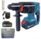 Tassellatore makota 68V