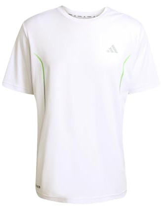 adidas Men's Tech Apparel T-Shirt