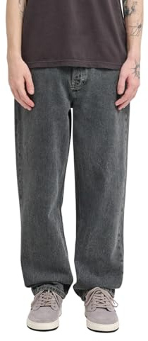 Element Männer Apparel|Pants ELYDP00133