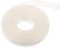 Gatuida Keratin Glue for Hair Extensions Hot Adhesive Roll for Stylists Double Sided Hair Tape Quick Application for Seamless Blend Versatile Styling