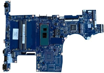 StoneTaskin L67287-601 for scheda madre for laptop 15-CS DAG7BLMB8D0 I5-1035G1 testata scheda madre MB