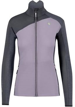 Karpos FEDERA F.-Z W Fleece
