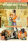 The Nutcracker Prince