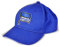 Cap Fahne Pur Basic Kinder HERTHA BSC BERLIN